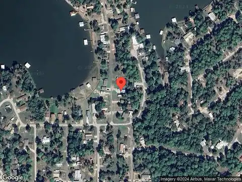 Point, TRINITY, TX 75862
