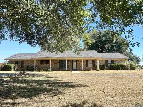 State Highway 149, CARTHAGE, TX 75633