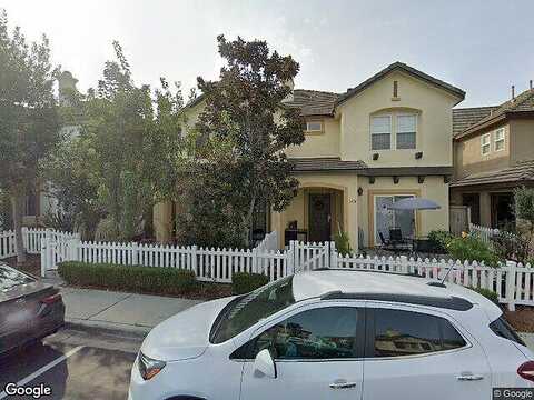 Normandy, CHULA VISTA, CA 91913