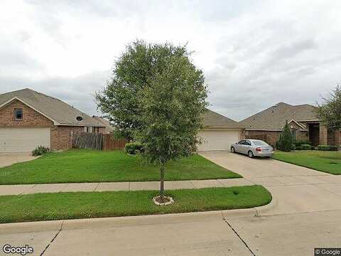 Fox Glen, MANSFIELD, TX 76063