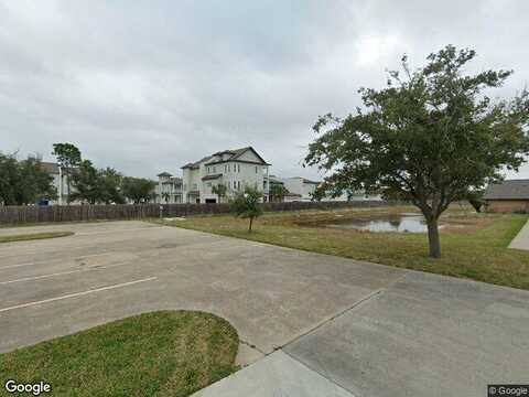Lavaca, ROCKPORT, TX 78382