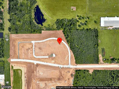 Hidden Oaks, TOMBALL, TX 77375