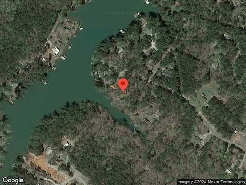 Jimmys, JACKSON, GA 30233