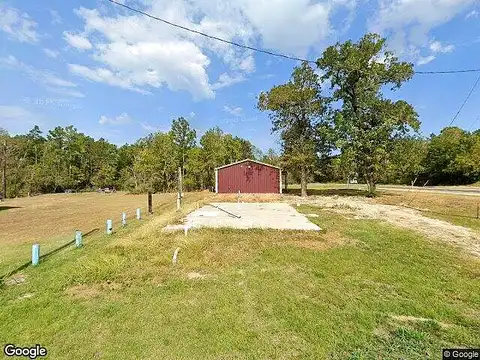 Tree Harbor, ONALASKA, TX 77360