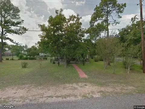 College, WEIMAR, TX 78962