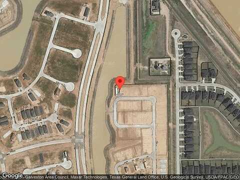 Laguna Cove, KATY, TX 77493