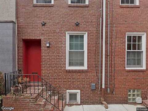 Gaskill, PHILADELPHIA, PA 19147