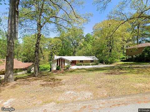 Adrian, RIVERDALE, GA 30296