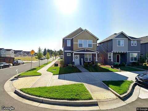 29Th, CORNELIUS, OR 97113