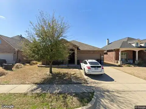 Jodie, WEATHERFORD, TX 76087