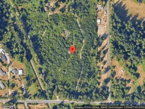 108Th, MARYSVILLE, WA 98271