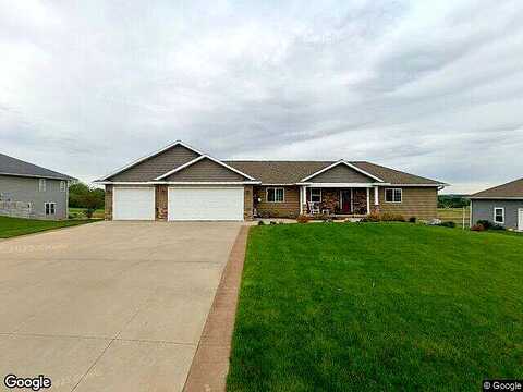 South, MARATHON, WI 54448