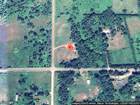 Bjork, WASHBURN, WI 54891