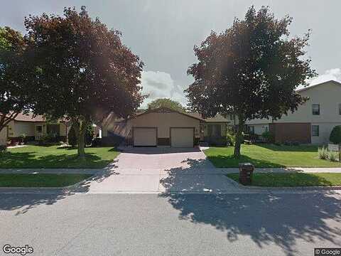 10Th, ONALASKA, WI 54650