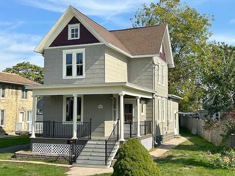4Th, WATERTOWN, WI 53098
