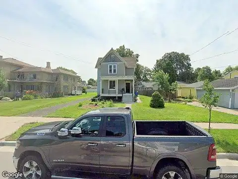 4Th, WATERTOWN, WI 53098
