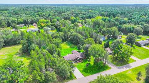 Sunset Strip, WISCONSIN RAPIDS, WI 54494