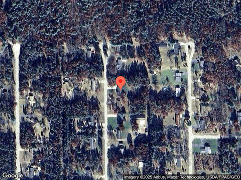 Sunset Strip, WISCONSIN RAPIDS, WI 54494
