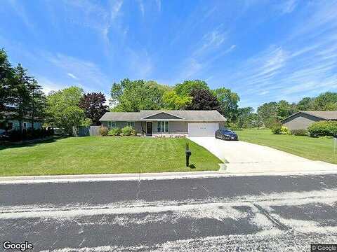 12Th, SHEBOYGAN, WI 53081