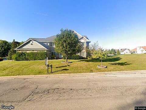 Kinzie, MOUNT PLEASANT, WI 53406