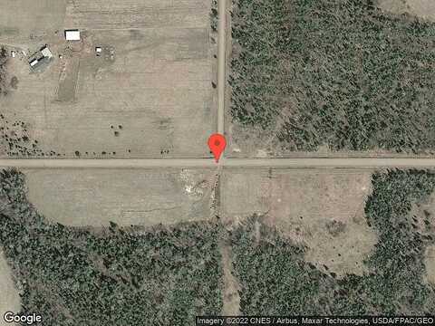 Eastview, IRON RIVER, WI 54847