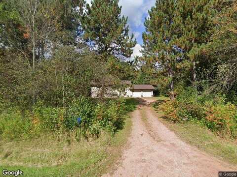 Weston, SCHOFIELD, WI 54476