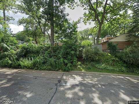 Glenview, WILLIAMS BAY, WI 53191