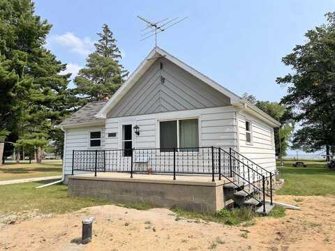 County, OCONTO, WI 54153