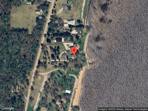 County, OCONTO, WI 54153