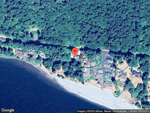 Cape Horn, CATHLAMET, WA 98612