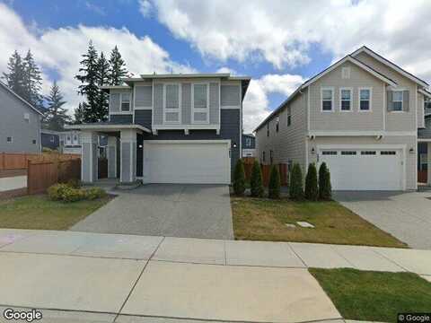 88Th, MARYSVILLE, WA 98270