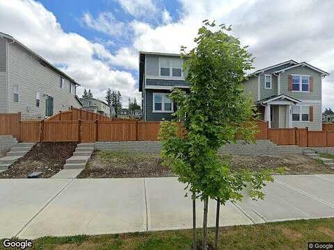 87Th, MARYSVILLE, WA 98270