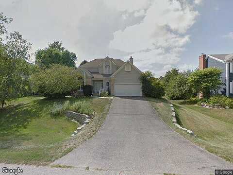 Park, WILLIAMS BAY, WI 53191