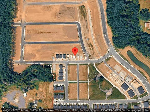 185Th, VANCOUVER, WA 98686