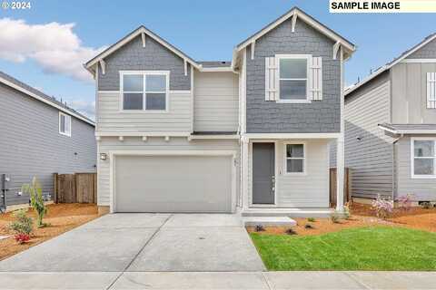 185Th, VANCOUVER, WA 98686