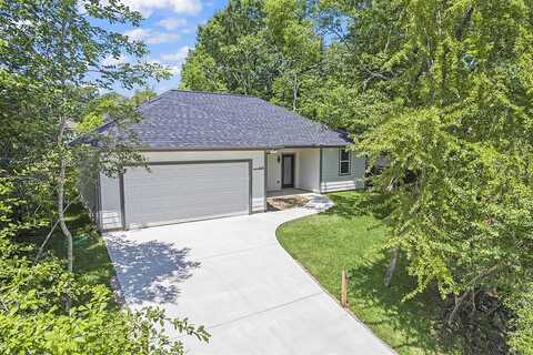 Pine Harbour, COLDSPRING, TX 77331