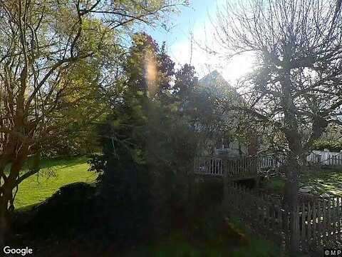 Little Island, CATHLAMET, WA 98612