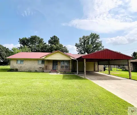 Duke, HOOKS, TX 75561