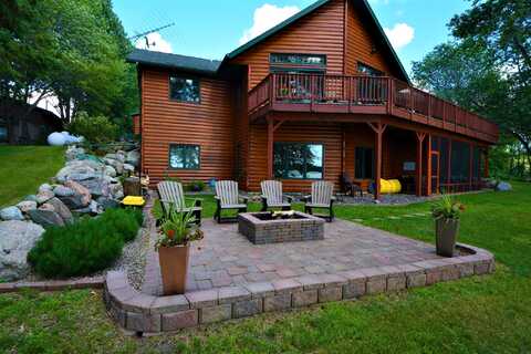 382Nd, AITKIN, MN 56431