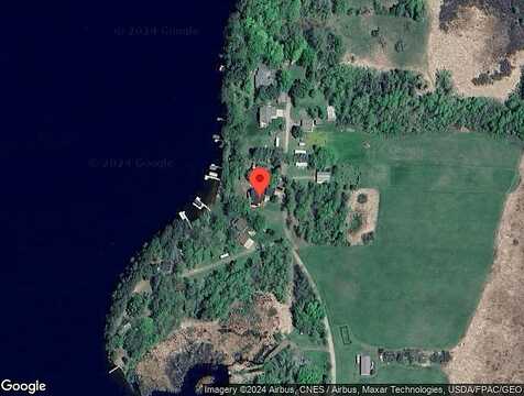 382Nd, AITKIN, MN 56431