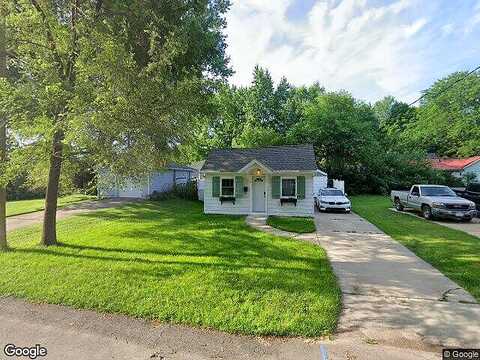 Worthington, MADISON, WI 53714