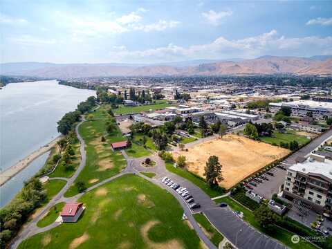 River Park, WENATCHEE, WA 98801