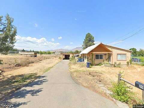 River Park, WENATCHEE, WA 98801