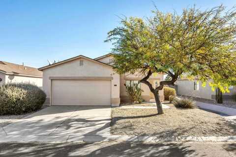 Bareback, SAN TAN VALLEY, AZ 85143