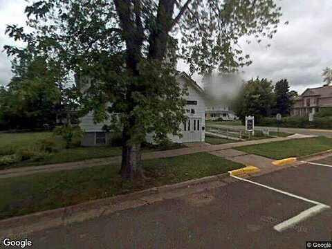 County Highway C, WASHBURN, WI 54891