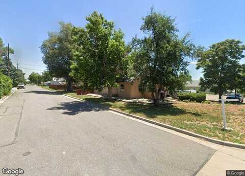Fenton, WHEAT RIDGE, CO 80214