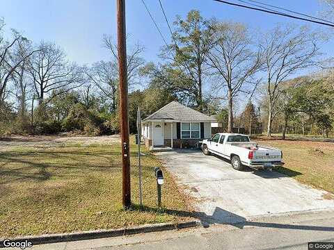 Pate, SAVANNAH, GA 31405