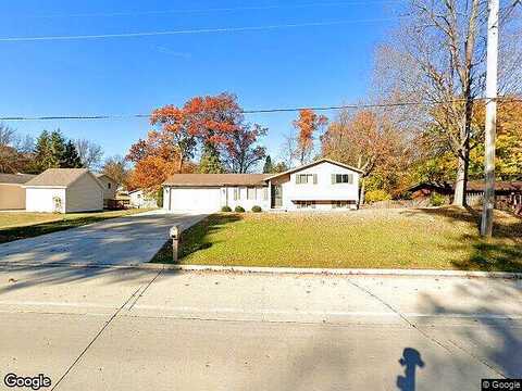 Hazelwood, GREEN BAY, WI 54304