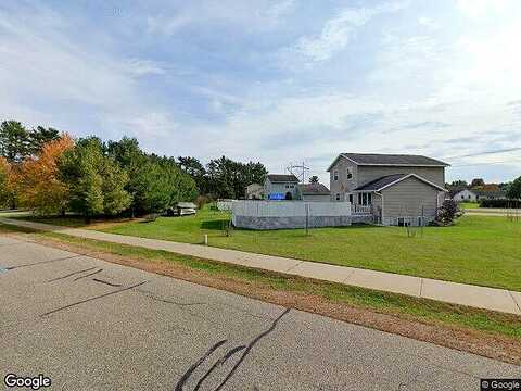 Homestead, PLOVER, WI 54467