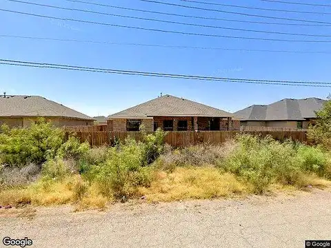 Flicker, MIDLAND, TX 79706